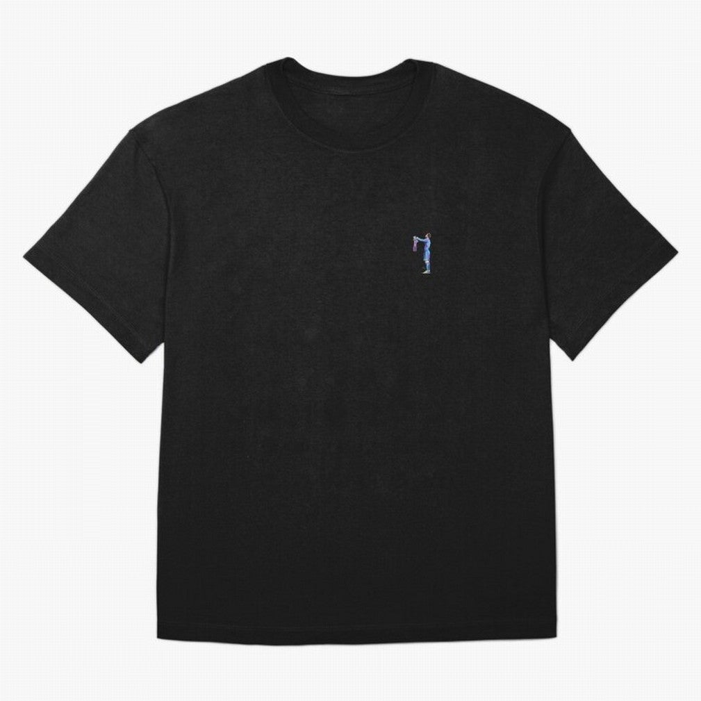Lionel Messi Classic T-Shirt Get Ready for FIFA World Cup 2026 Filled with Mbappe and Neymar, England Energy, Tournament Hype, Historic Matchups, Family Viewing Parties and Global Sports Pride; Perfect for Supporters Who Want Bold Football Energy,
