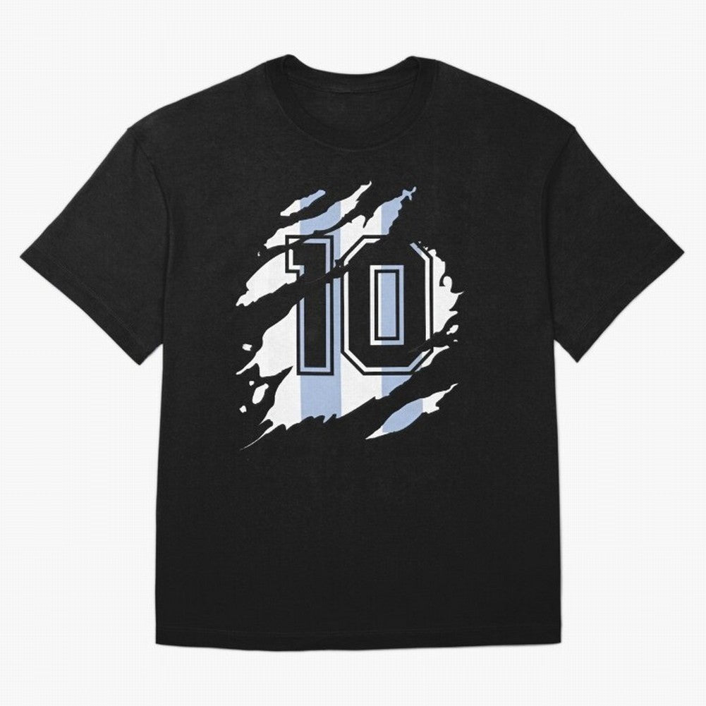 messi 10 Lionel messi Classic T-Shirt Bring Match Day Fire to FIFA World Cup 2026 Connected to Haaland, France and Portugal Energy, Fan Favorite Moments, National Team Passion, Big Match Drama and Soccer History; Made for Die Hard Supporters,