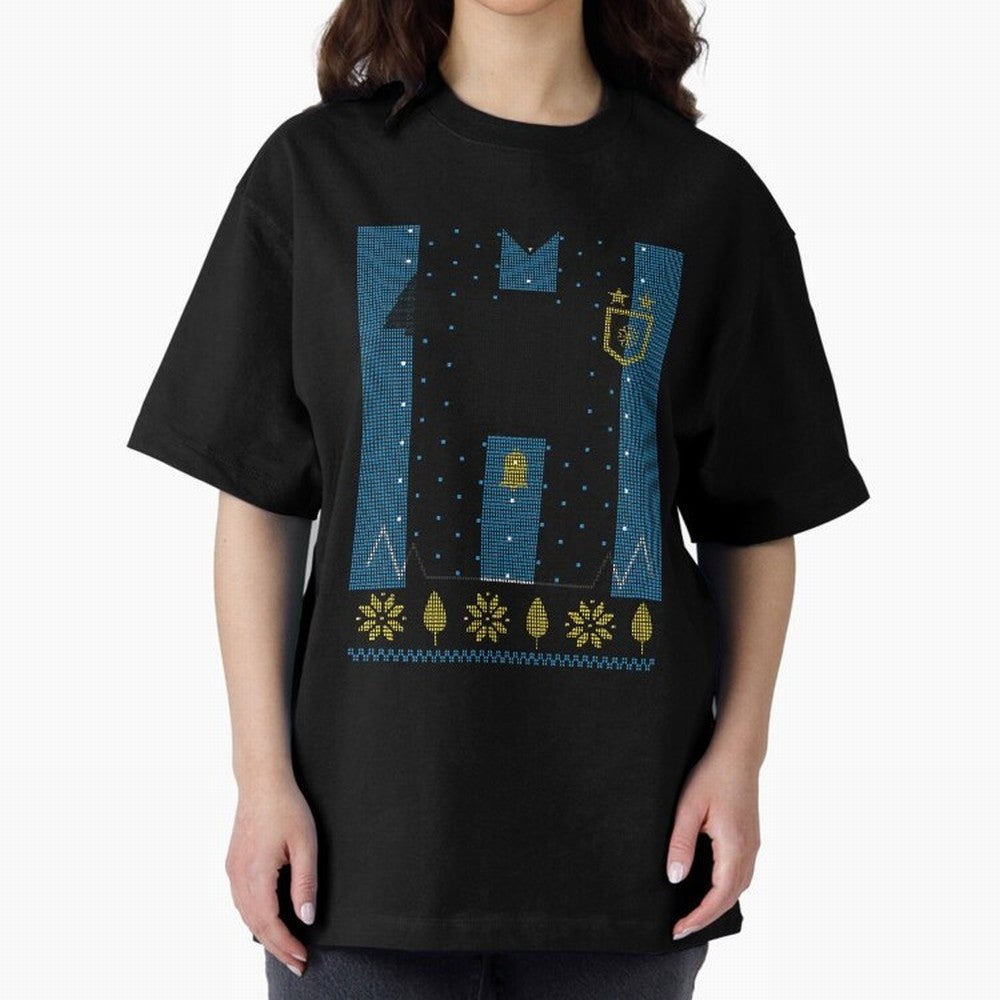 Argentina number 10 Lionel Messi Barcelona football Oversized T-Shirt Bring a Champion Mindset to Match Day Hype around FIFA World Cup 2026 USA Canada Mexico, CR7 and Messi, Germany, Football History, Final Match Energy, Crowd Noise and Once in a