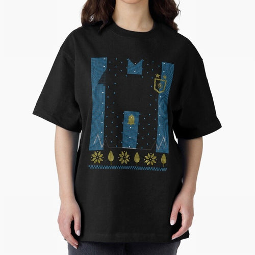 Argentina number 10 Lionel Messi Barcelona football Oversized T-Shirt Bring a Champion Mindset to Match Day Hype around FIFA World Cup 2026 USA Canada Mexico, CR7 and Messi, Germany, Football History, Final Match Energy, Crowd Noise and Once in a