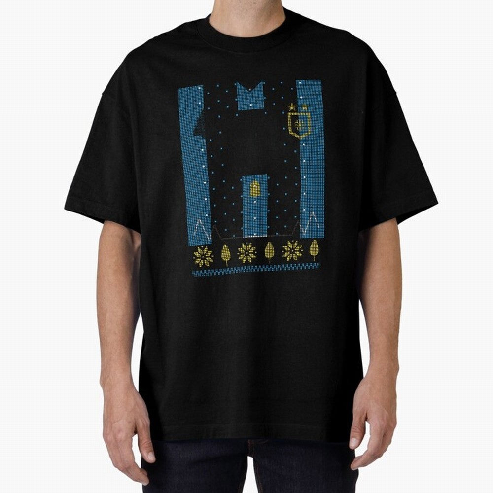 Argentina number 10 Lionel Messi Barcelona football Oversized T-Shirt Bring a Champion Mindset to Match Day Hype around FIFA World Cup 2026 USA Canada Mexico, CR7 and Messi, Germany, Football History, Final Match Energy, Crowd Noise and Once in a