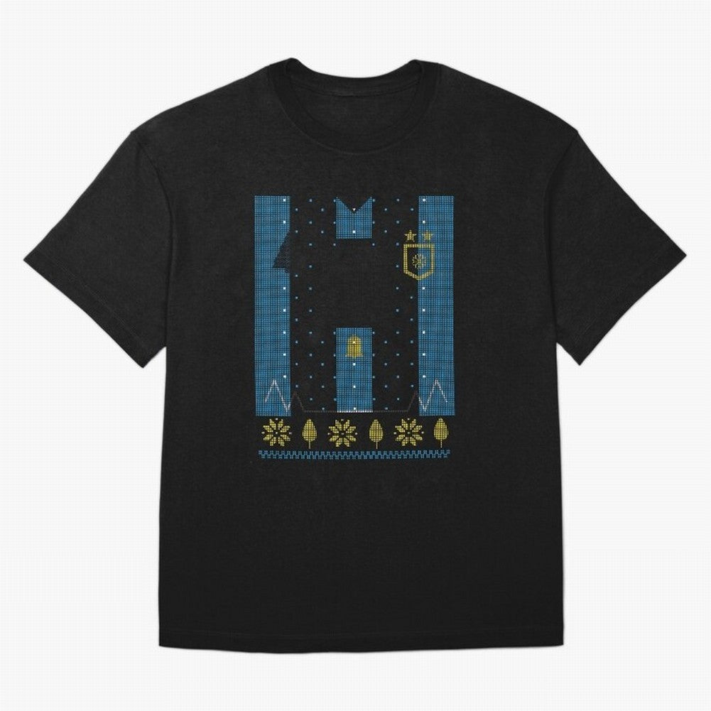 Argentina number 10 Lionel Messi Barcelona football Oversized T-Shirt Bring a Champion Mindset to Match Day Hype around FIFA World Cup 2026 USA Canada Mexico, CR7 and Messi, Germany, Football History, Final Match Energy, Crowd Noise and Once in a