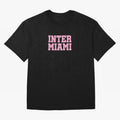 inter miami Classic T-Shirt Bring Trophy Dreams to Match Day Hype around FIFA World Cup 2026 USA Canada Mexico, Mbappe, Germany, Goal Celebration Energy, Supporter Heritage, Football Icons and Worldwide Tournament Joy; Built for Supporters Chasing