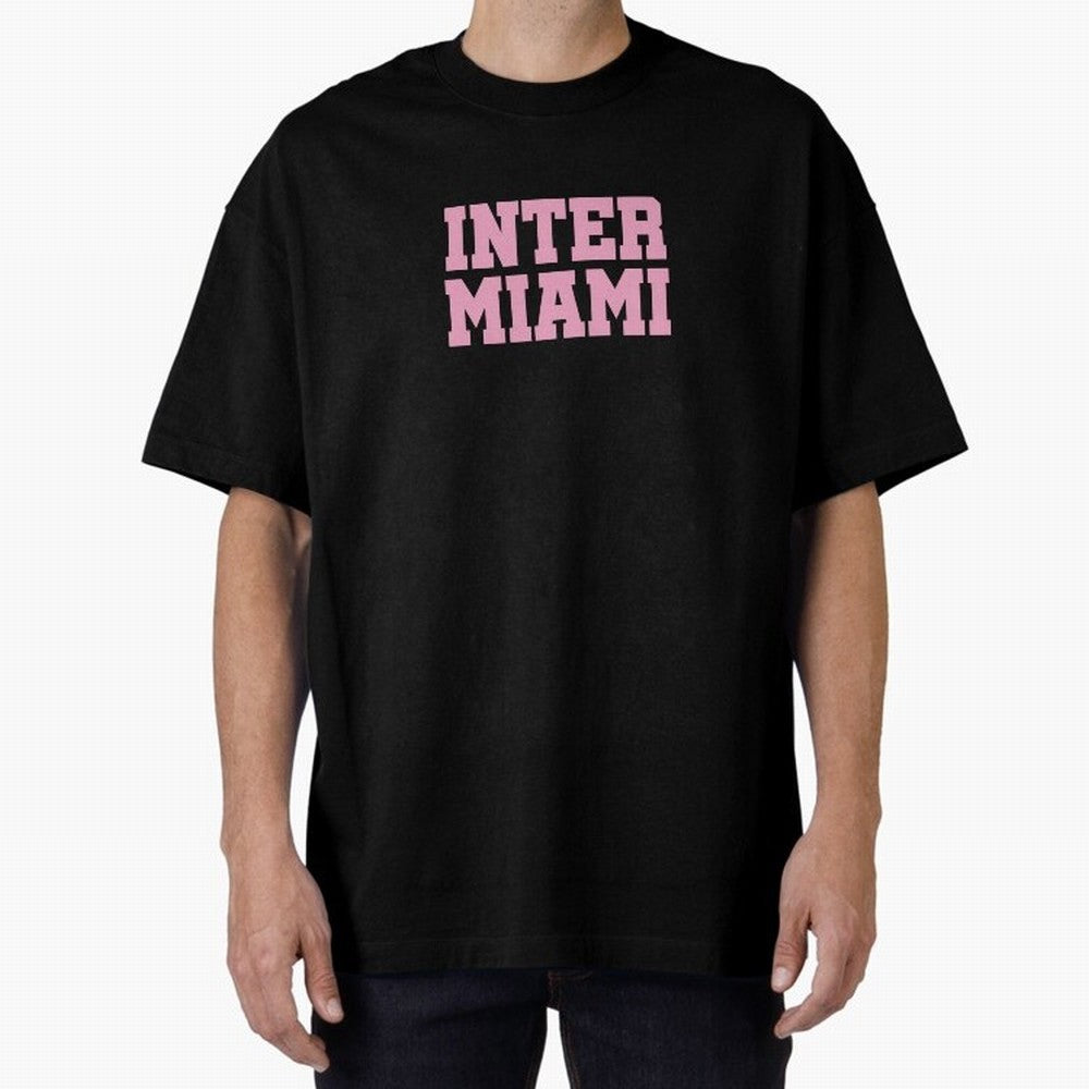 inter miami Classic T-Shirt Bring Trophy Dreams to Match Day Hype around FIFA World Cup 2026 USA Canada Mexico, Mbappe, Germany, Goal Celebration Energy, Supporter Heritage, Football Icons and Worldwide Tournament Joy; Built for Supporters Chasing