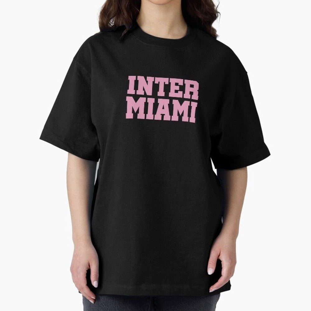 inter miami Classic T-Shirt Bring Trophy Dreams to Match Day Hype around FIFA World Cup 2026 USA Canada Mexico, Mbappe, Germany, Goal Celebration Energy, Supporter Heritage, Football Icons and Worldwide Tournament Joy; Built for Supporters Chasing