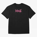 MESSI INTER MIAMI STICKER/PEGATIN Classic T-Shirt Support FIFA World Cup 2026 for Fans of Messi and Argentina and Brazil, Bringing Vintage Soccer Flavor, Modern Football Stars, National Flags and Final Night Emotion; Great for Supporters Who Love