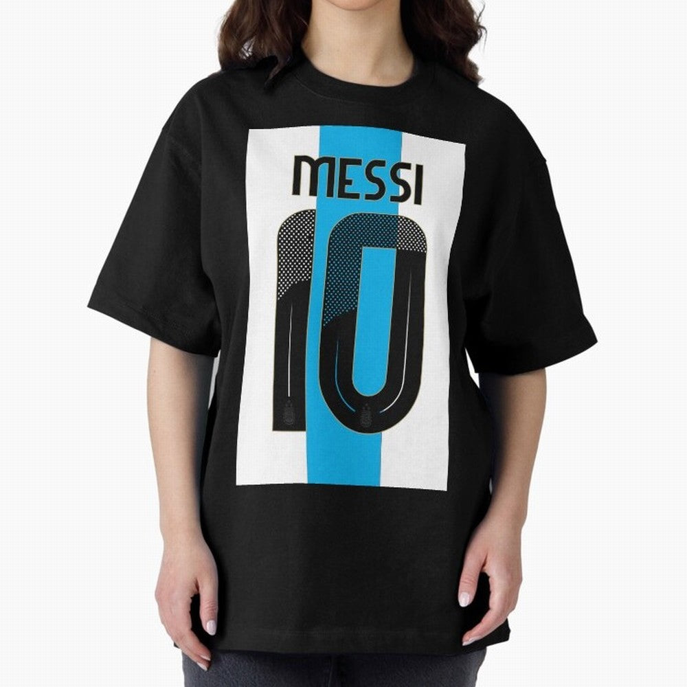Messi number Argentina national team 2024 Classic T-Shirt Feel the Heartbeat of FIFA World Cup 2026 USA Canada Mexico Celebrating Messi, Neymar and Mbappe, Portugal Energy, Fan Favorite Moments, National Team Passion, Big Match Drama and Soccer