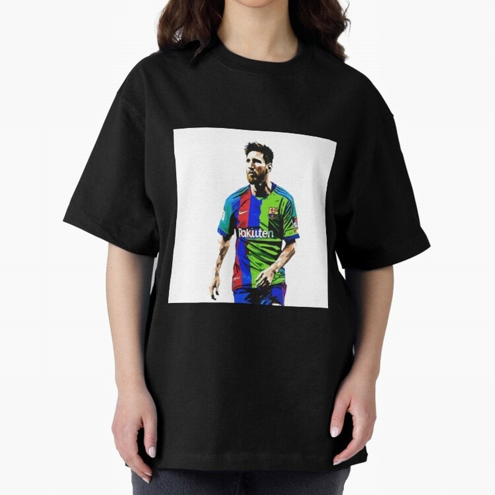 Lionel Messi Classic T-Shirt Enjoy FIFA World Cup 2026 Group Stage Made for Messi, Argentina and Brazil Energy, Football Passion, Legendary Performances, Festival Vibes and Supporter Community; Built for Supporters Chasing Trophy Dreams, Final