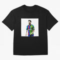 Lionel Messi Classic T-Shirt Enjoy FIFA World Cup 2026 Group Stage Made for Messi, Argentina and Brazil Energy, Football Passion, Legendary Performances, Festival Vibes and Supporter Community; Built for Supporters Chasing Trophy Dreams, Final