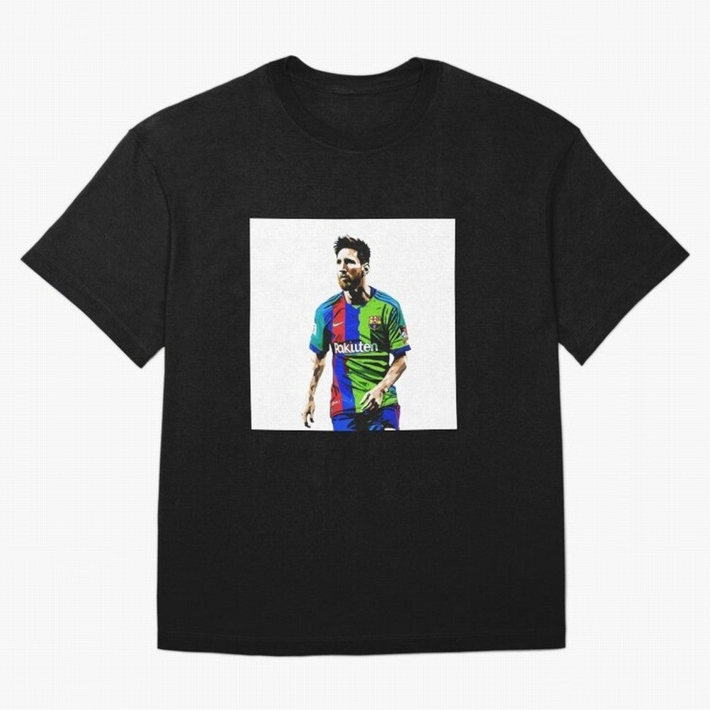 Lionel Messi Classic T-Shirt Enjoy FIFA World Cup 2026 Group Stage Made for Messi, Argentina and Brazil Energy, Football Passion, Legendary Performances, Festival Vibes and Supporter Community; Built for Supporters Chasing Trophy Dreams, Final
