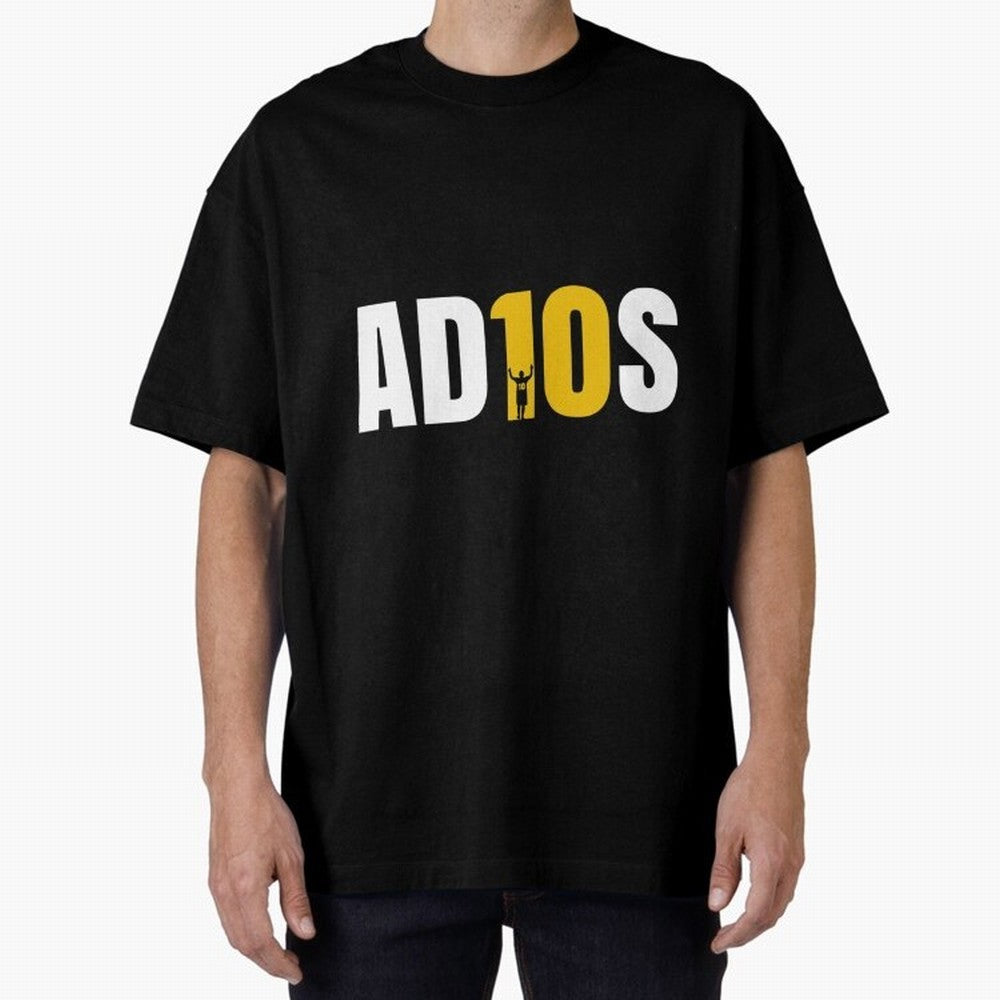 Goodbye Messi - Lionel Messi Goodbye - Lionel Messi Adios - Adios 10 - Adi¨®s 10| Perfect Gift For you and friends Classic T-Shirt Showcase the FIFA World Cup 2026 Group Stage Journey through Haaland and Mbappe Highlights, France and Portugal