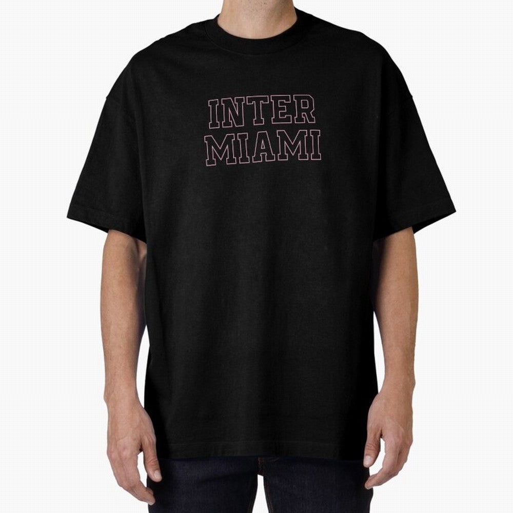 inter miami Classic T-Shirt Represent the Passion of the FIFA World Cup 2026 USA Canada Mexico Journey through Neymar, Haaland and Cristiano Ronaldo Highlights, Germany Pride, Sports Nostalgia, International Competition, Famous Players and