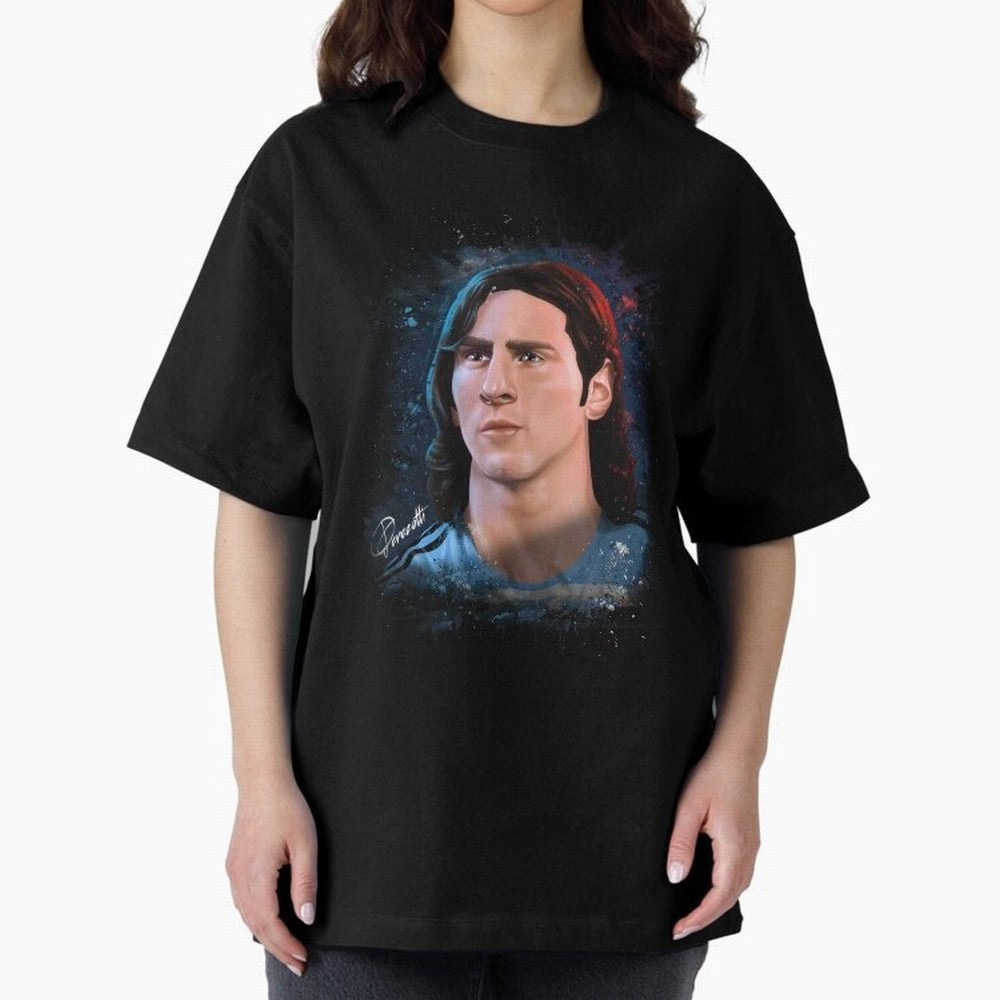 Messi Classic T-Shirt Feel the Roar of Match Day Hype around FIFA World Cup 2026 USA Canada Mexico, Haaland and Mbappe, Spain and Netherlands, Worldwide Fan Energy, Dramatic Goals, Stadium Lights and Championship Celebrations; Created for Match Day