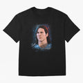 Messi Classic T-Shirt Feel the Roar of Match Day Hype around FIFA World Cup 2026 USA Canada Mexico, Haaland and Mbappe, Spain and Netherlands, Worldwide Fan Energy, Dramatic Goals, Stadium Lights and Championship Celebrations; Created for Match Day