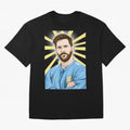 MESSI Classic T-Shirt Celebrate Football Heritage in FIFA World Cup 2026 Group Stage for Fans of Cristiano Ronaldo and Spain and Netherlands, Bringing Stadium Chants, National Pride, Trophy Dreams and Unforgettable Football Memories; Built for