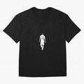 messi Classic T-Shirt Enjoy the Biggest Football Party of Match Day Hype around FIFA World Cup 2026 USA Canada Mexico, Neymar, Haaland and Cristiano Ronaldo, England, France and Netherlands, Classic Soccer Heritage, Championship Pressure, Fan