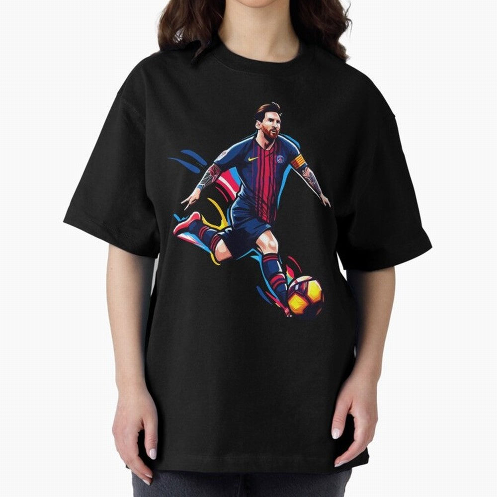 lionel messi free kick goals design Classic T-Shirt Back the Journey through Global Football Passion for FIFA World Cup 2026 Group Stage, Built around Messi, England, France and Netherlands, Global Supporter Spirit, Legendary Goals, National Colors