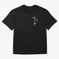 Messi soccer Classic T-Shirt Keep the Match Day Mood of FIFA World Cup 2026 Group Stage Spirit, Capturing Germany, Cristiano Ronaldo, Global Supporter Spirit, Legendary Goals, National Colors and Tournament Celebration; Created for Match Day
