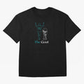 Lionel Messi, the greatest football player of all time Essential T-Shirt Turn Football Passion into Match Day Hype around FIFA World Cup 2026 Group Stage, Haaland, France, Soccer Culture, Superstar Moments, National Team Dreams and Competitive