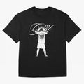 Messi Argentina, GOAT Oversized T-Shirt Live the Energy of the FIFA World Cup 2026 Group Stage Journey through CR7 Highlights, Portugal Pride, Fan Favorite Moments, National Team Passion, Big Match Drama and Soccer History; Perfect for Supporters