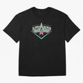 Aregentina's Antares Cerveza Artesanal Classic Logo Classic T-Shirt Support the Legends of FIFA World Cup 2026 Group Stage Driven by CR7, Argentina and Brazil Energy, Soccer Culture, Superstar Moments, National Team Dreams and Competitive Fire;