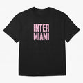 inter miami cf Classic T-Shirt Show Up for the Glory of FIFA World Cup 2026 Spirit, Connected to France, CR7 and Messi, Supporter Pride, Iconic Celebrations, Legendary Names and Global Match Day Energy; Great for Supporters Who Love Legendary