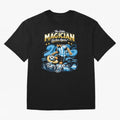 Messi strikes again Classic T-Shirt Fuel the Hype around FIFA World Cup 2026 Group Stage Spirit, Inspired by England and Germany, CR7, Game Day Rituals, Football Legends, Country Pride and the Road to the Final; Perfect for People Who Love