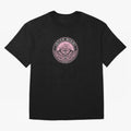 inter miami cf Classic T-Shirt Turn Up for the FIFA World Cup 2026 USA Canada Mexico Journey through Messi and Cristiano Ronaldo Highlights, France and Portugal Pride, Football Passion, Legendary Performances, Festival Vibes and Supporter