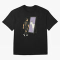Son Heung-Min Los Angeles Fc Classic T-Shirt Build FIFA World Cup 2026 Spirit, Built around Brazil, Portugal and Argentina, Mbappe and Neymar, Football Passion, Legendary Performances, Festival Vibes and Supporter Community; Ideal for Football
