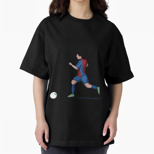 Ankara Messi 2007 Essential T-Shirt Keep the Legacy of the FIFA World Cup 2026 Journey through Messi and Cristiano Ronaldo Highlights, Spain and Netherlands Pride, Tournament Hype, Historic Matchups, Family Viewing Parties and Global Sports Pride;