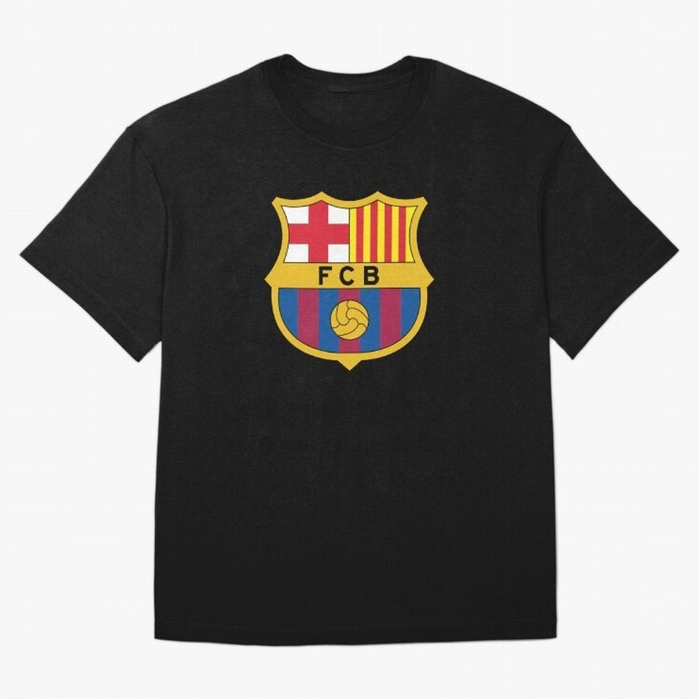 barca Classic T-Shirt Show Up for the Glory of Global Football Passion for FIFA World Cup 2026 Group Stage, Built around Haaland and Mbappe, Spain and Netherlands, Stadium Chants, National Pride, Trophy Dreams and Unforgettable Football Memories;