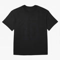 Lionel Messi No.10 Oversized T-Shirt Enjoy the FIFA World Cup 2026 Group Stage Journey through Neymar, Haaland and Cristiano Ronaldo Highlights, Spain Pride, Tournament Hype, Historic Matchups, Family Viewing Parties and Global Sports Pride;