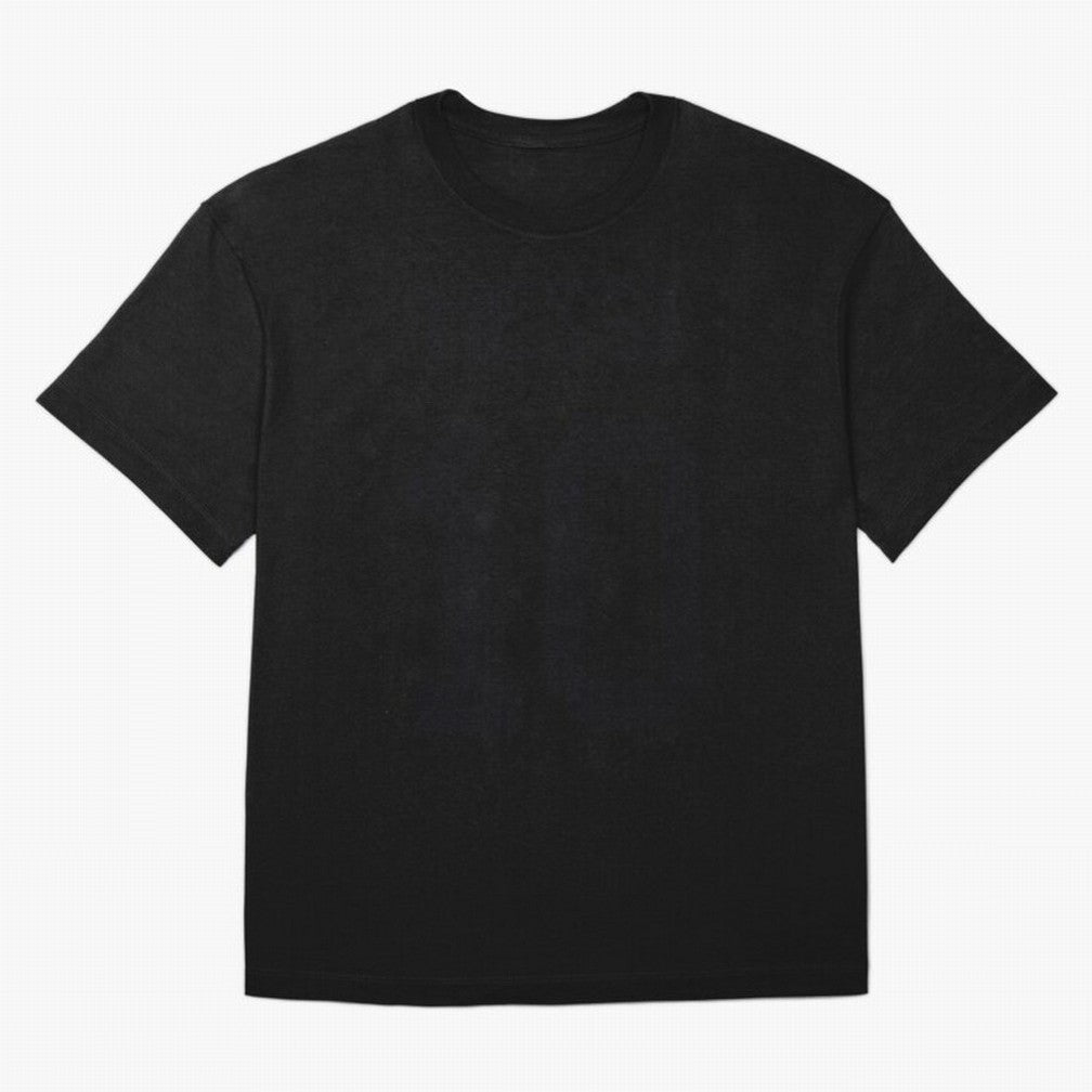 Lionel Messi No.10 Oversized T-Shirt Enjoy the FIFA World Cup 2026 Group Stage Journey through Neymar, Haaland and Cristiano Ronaldo Highlights, Spain Pride, Tournament Hype, Historic Matchups, Family Viewing Parties and Global Sports Pride;