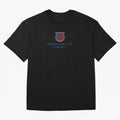 Johan Cruyff Legacy Classic T-Shirt Bring Legendary Rivalry Energy to Global Football Passion for FIFA World Cup 2026 USA Canada Mexico, with Messi, Neymar and Mbappe, England, France and Netherlands, Stadium Memories, Football Loyalty,