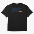 FC Barcelona 29 11 1899 Classic T-Shirt Join the Countdown to the FIFA World Cup 2026 Group Stage Journey through CR7 and Messi Highlights, Argentina, France and Brazil Pride, Sports Nostalgia, International Competition, Famous Players and