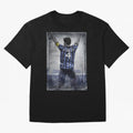 Javier Zanetti Classic T-Shirt Get Ready for FIFA World Cup 2026 for Fans of Haaland and Mbappe and England, Bringing Game Day Rituals, Football Legends, Country Pride and the Road to the Final; Perfect for Fans, Collectors, Family Gatherings,