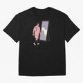 De Paul Inter Miami Classic T-Shirt Wear the Spirit of Match Day Hype around FIFA World Cup 2026 USA Canada Mexico, Haaland, Argentina and Brazil, Sports Nostalgia, International Competition, Famous Players and Unforgettable Victories; Built for