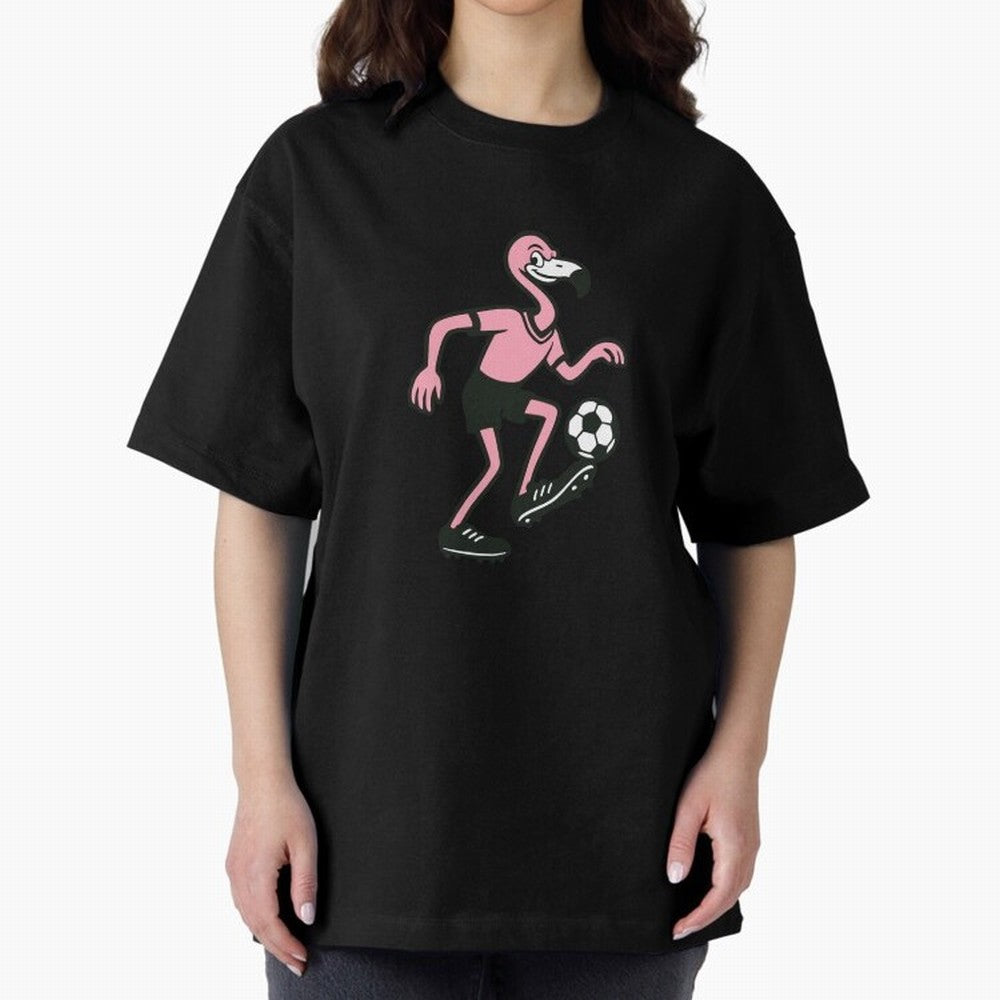 Heronz Classic T-Shirt Celebrate Football Dreams Across the FIFA World Cup 2026 USA Canada Mexico Journey through Mbappe and Neymar Highlights, Argentina and Brazil Pride, Classic Soccer Heritage, Championship Pressure, Fan Loyalty and