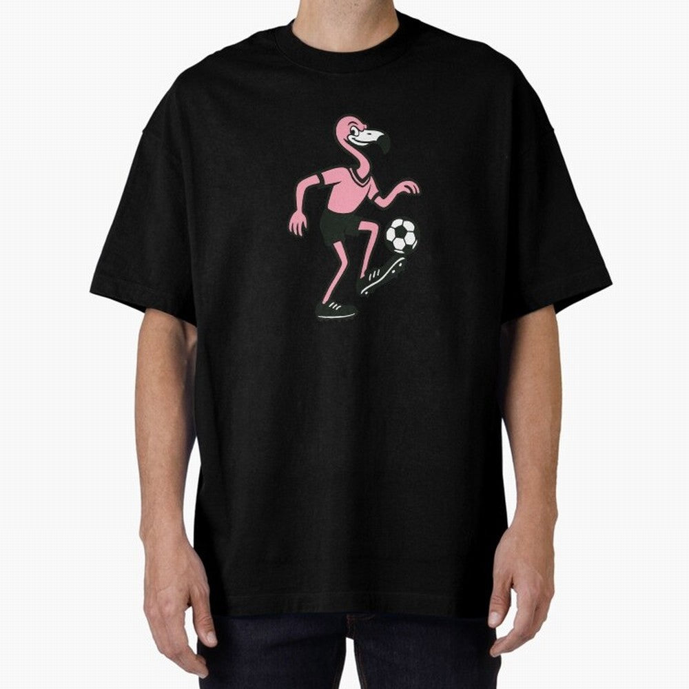 Heronz Classic T-Shirt Celebrate Football Dreams Across the FIFA World Cup 2026 USA Canada Mexico Journey through Mbappe and Neymar Highlights, Argentina and Brazil Pride, Classic Soccer Heritage, Championship Pressure, Fan Loyalty and
