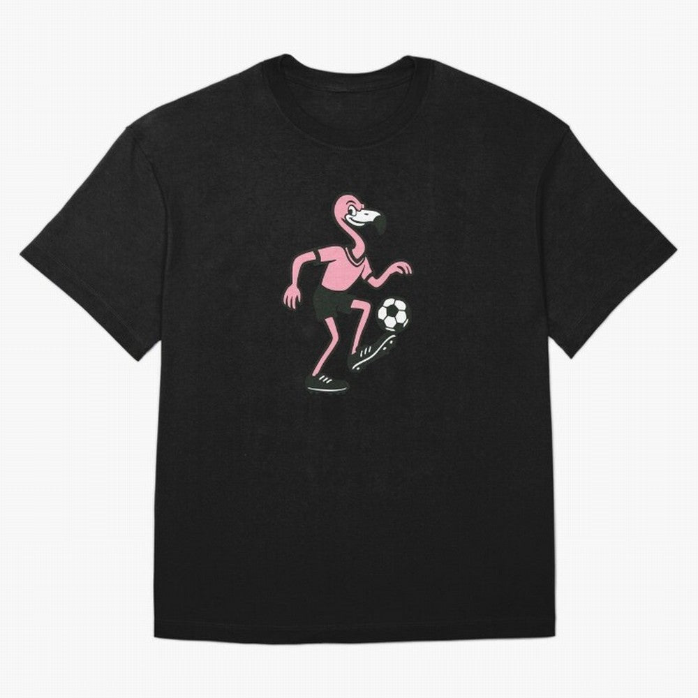 Heronz Classic T-Shirt Celebrate Football Dreams Across the FIFA World Cup 2026 USA Canada Mexico Journey through Mbappe and Neymar Highlights, Argentina and Brazil Pride, Classic Soccer Heritage, Championship Pressure, Fan Loyalty and