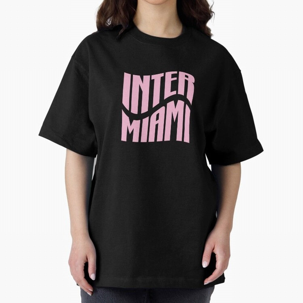 inter miami Classic T-Shirt Step into the FIFA World Cup 2026 Journey through Mbappe Highlights, England and Germany Pride, Football Passion, Legendary Performances, Festival Vibes and Supporter Community; Ideal for Football Dads, Football Moms,