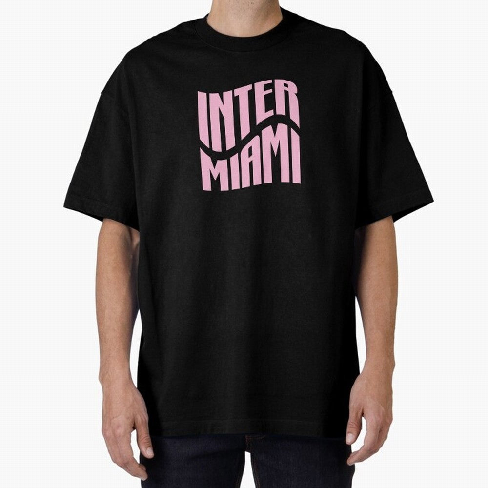 inter miami Classic T-Shirt Step into the FIFA World Cup 2026 Journey through Mbappe Highlights, England and Germany Pride, Football Passion, Legendary Performances, Festival Vibes and Supporter Community; Ideal for Football Dads, Football Moms,