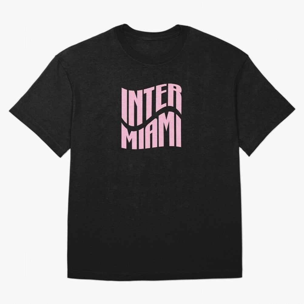 inter miami Classic T-Shirt Step into the FIFA World Cup 2026 Journey through Mbappe Highlights, England and Germany Pride, Football Passion, Legendary Performances, Festival Vibes and Supporter Community; Ideal for Football Dads, Football Moms,