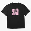 inter miami Classic T-Shirt Step into the FIFA World Cup 2026 Journey through Mbappe Highlights, England and Germany Pride, Football Passion, Legendary Performances, Festival Vibes and Supporter Community; Ideal for Football Dads, Football Moms,