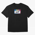 FC Barcelona Culers Classic T-Shirt Bring Legendary Rivalry Energy to FIFA World Cup 2026 Group Stage for Fans of Messi, Neymar and Mbappe and France, Bringing Soccer Culture, Superstar Moments, National Team Dreams and Competitive Fire; Perfect