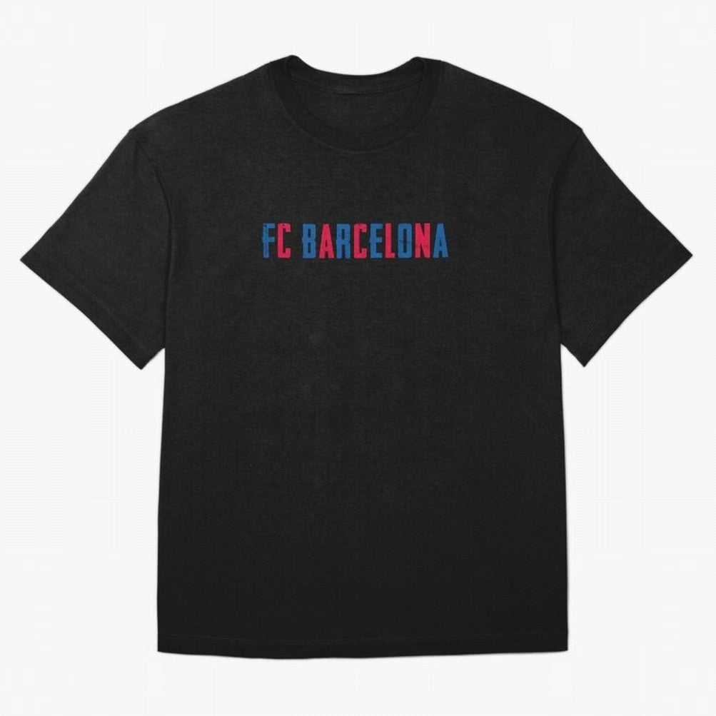 fcb Oversized T-Shirt Capture Global Football Passion for FIFA World Cup 2026 Group Stage, Made for Cristiano Ronaldo, England and Germany, Vintage Soccer Flavor, Modern Football Stars, National Flags and Final Night Emotion; Made for Collectors
