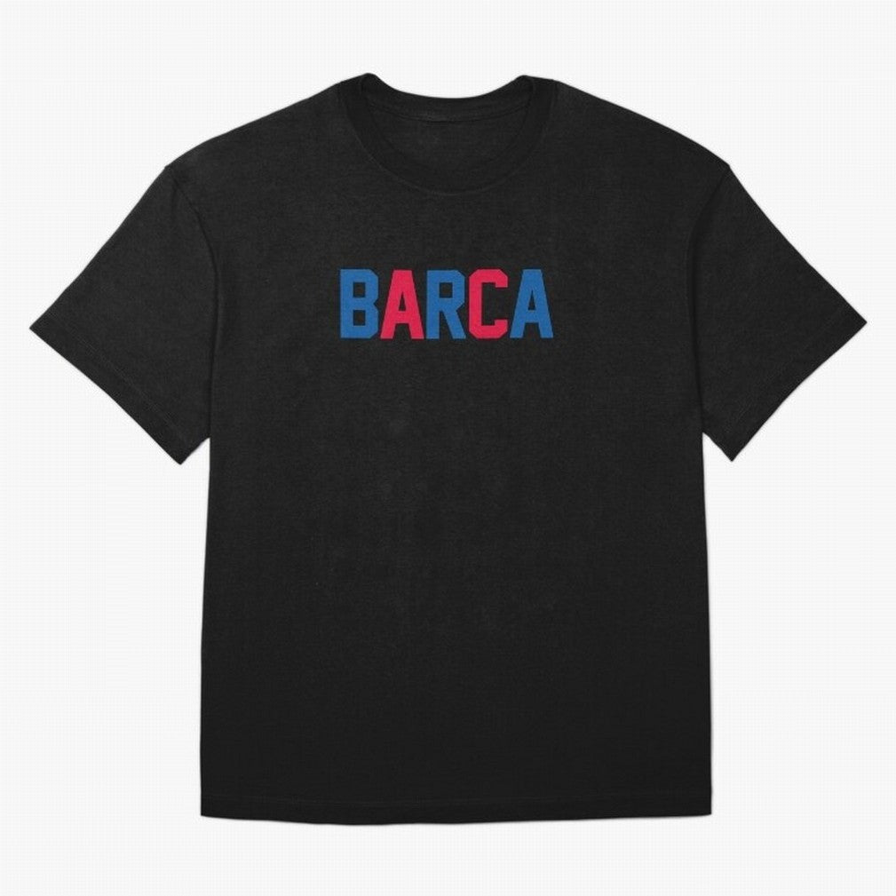 barca Classic T-Shirt Celebrate Golden Goal Energy in Match Day Hype around FIFA World Cup 2026 USA Canada Mexico, Messi, England, Stadium Chants, National Pride, Trophy Dreams and Unforgettable Football Memories; Made for Collectors Who Enjoy