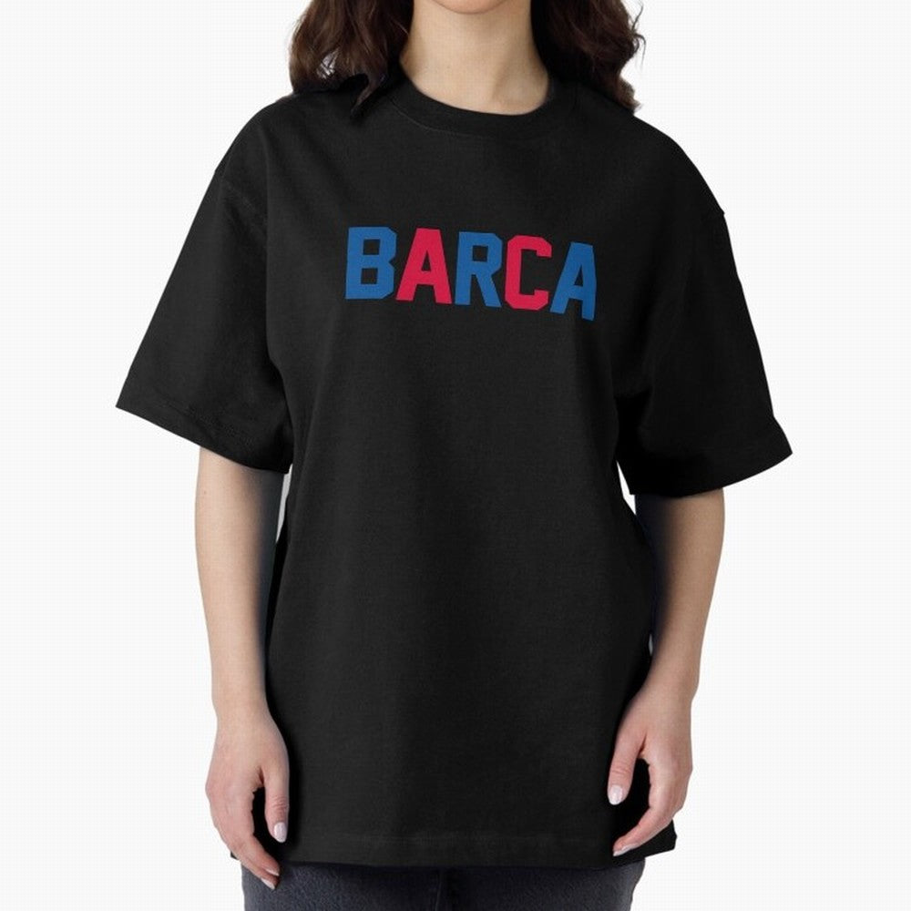 barca Classic T-Shirt Celebrate Golden Goal Energy in Match Day Hype around FIFA World Cup 2026 USA Canada Mexico, Messi, England, Stadium Chants, National Pride, Trophy Dreams and Unforgettable Football Memories; Made for Collectors Who Enjoy