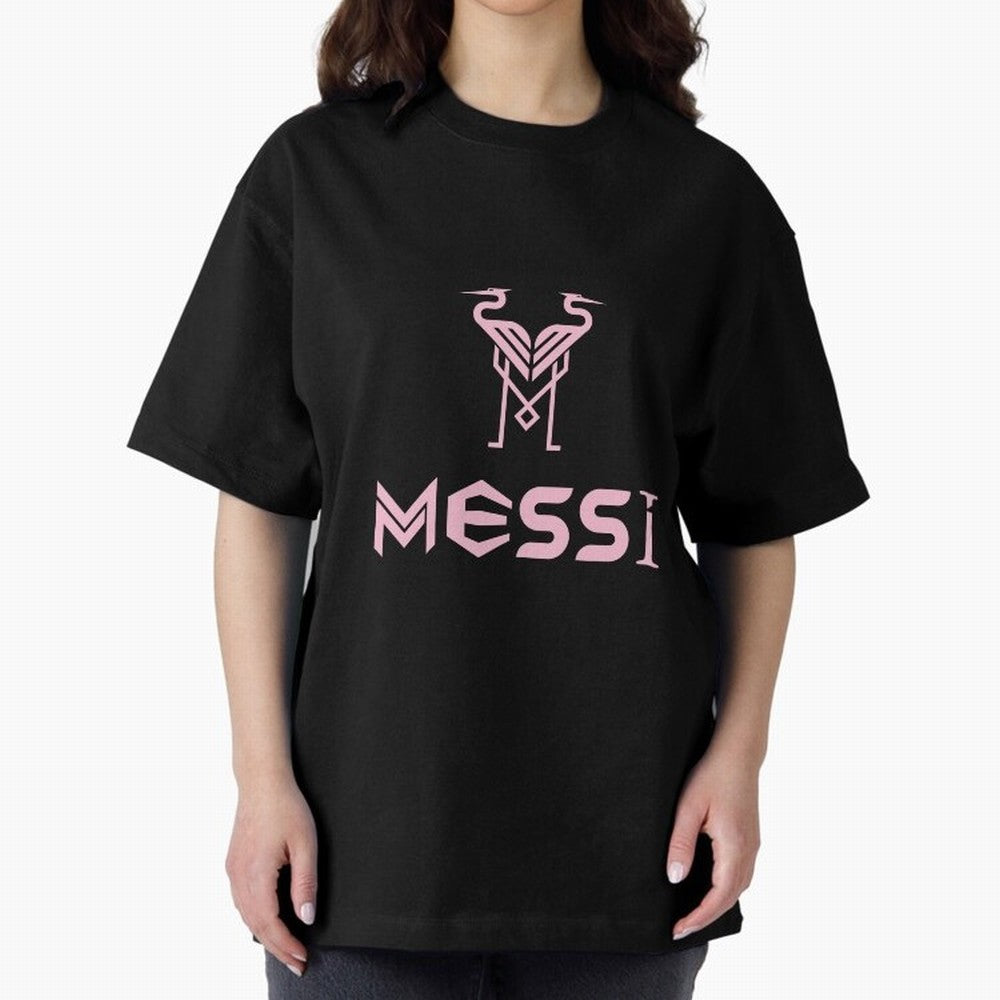 Messi Miami Classic T-Shirt Treasure FIFA World Cup 2026 for Fans of Mbappe and Neymar and Spain, Bringing Football History, Final Match Energy, Crowd Noise and Once in a Lifetime Moments; Great for Watch Parties, Sports Bars, Family Nights, Fan