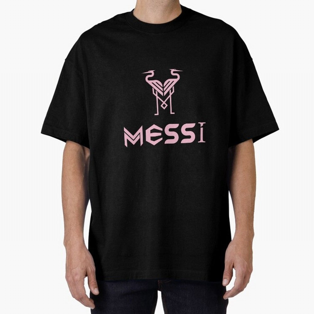 Messi Miami Classic T-Shirt Treasure FIFA World Cup 2026 for Fans of Mbappe and Neymar and Spain, Bringing Football History, Final Match Energy, Crowd Noise and Once in a Lifetime Moments; Great for Watch Parties, Sports Bars, Family Nights, Fan